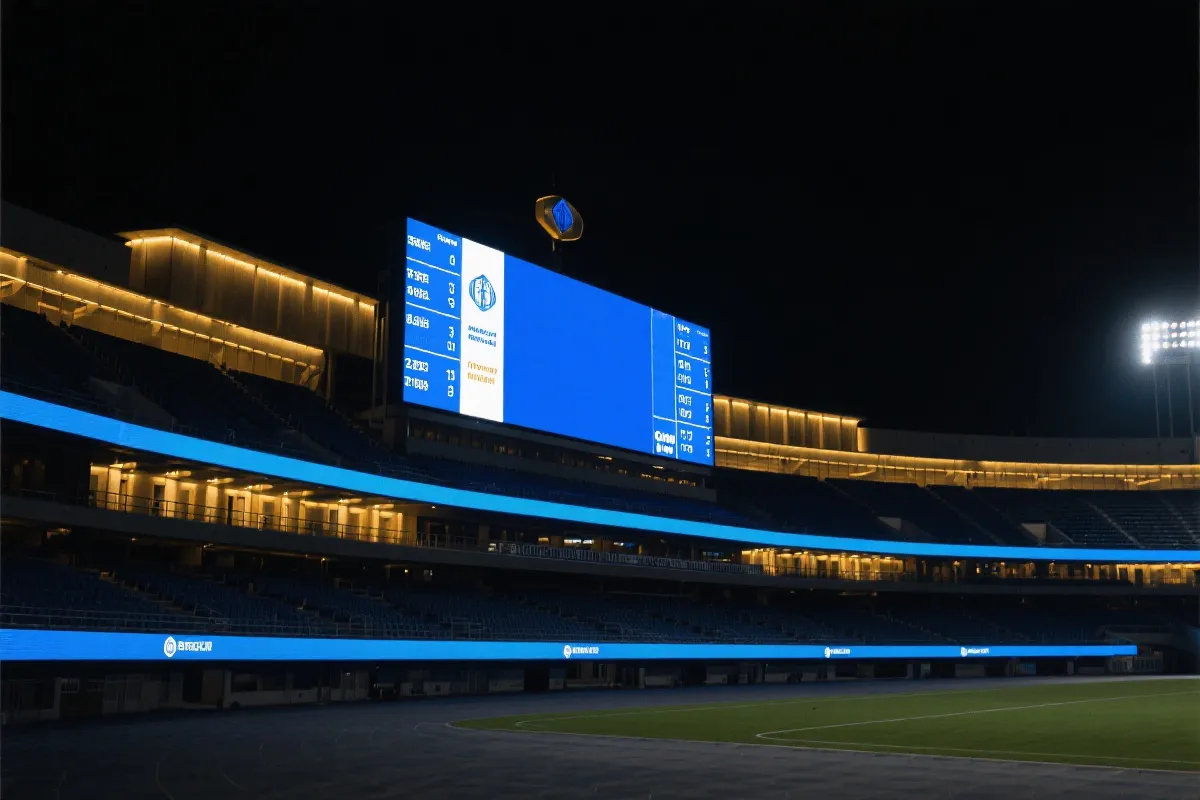 世界杯赛果与比分汇总视觉图