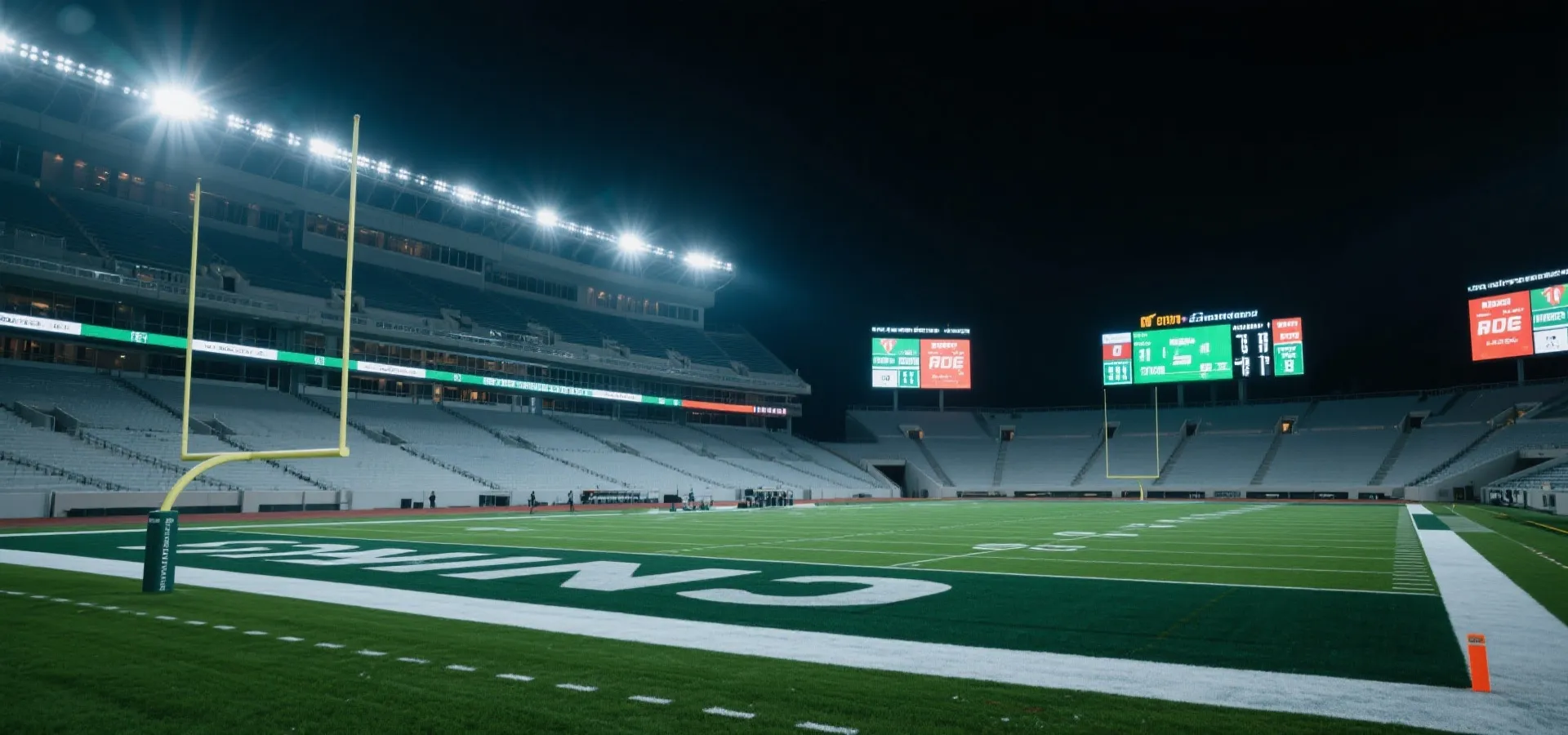 比赛详情与比分数据