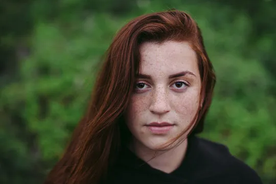 数据分析编辑示例头像